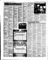 Newmarket Journal Thursday 26 June 1997 Page 28