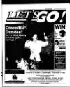 Newmarket Journal Thursday 26 June 1997 Page 33