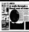 Newmarket Journal Thursday 26 June 1997 Page 40