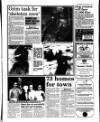 Newmarket Journal Thursday 07 August 1997 Page 7