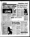 Newmarket Journal Thursday 07 August 1997 Page 41