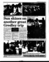 Newmarket Journal Thursday 14 August 1997 Page 17