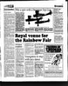 Newmarket Journal Thursday 14 August 1997 Page 35