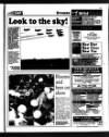 Newmarket Journal Thursday 28 August 1997 Page 46