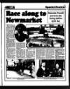 Newmarket Journal Thursday 28 August 1997 Page 48
