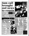 Newmarket Journal Thursday 04 September 1997 Page 3