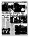 Newmarket Journal Thursday 04 September 1997 Page 17