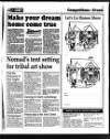 Newmarket Journal Thursday 04 September 1997 Page 41