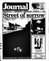 Newmarket Journal Thursday 11 September 1997 Page 1