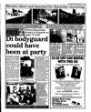 Newmarket Journal Thursday 11 September 1997 Page 3