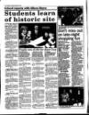 Newmarket Journal Thursday 04 December 1997 Page 8
