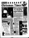 Newmarket Journal Thursday 04 December 1997 Page 17