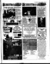 Newmarket Journal Thursday 04 December 1997 Page 23