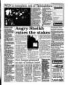 Newmarket Journal Thursday 18 December 1997 Page 3
