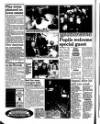 Newmarket Journal Thursday 18 December 1997 Page 4