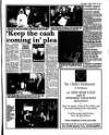 Newmarket Journal Thursday 18 December 1997 Page 5