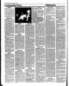 Newmarket Journal Thursday 18 December 1997 Page 8