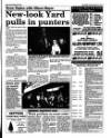 Newmarket Journal Thursday 18 December 1997 Page 9