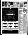 Newmarket Journal Thursday 18 December 1997 Page 10