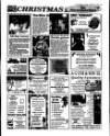 Newmarket Journal Thursday 18 December 1997 Page 15
