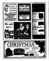 Newmarket Journal Thursday 18 December 1997 Page 17