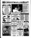 Newmarket Journal Thursday 18 December 1997 Page 18