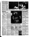 Newmarket Journal Thursday 18 December 1997 Page 22