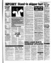 Newmarket Journal Thursday 18 December 1997 Page 29