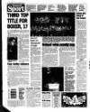 Newmarket Journal Thursday 18 December 1997 Page 32
