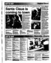 Newmarket Journal Thursday 18 December 1997 Page 35