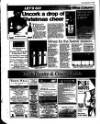 Newmarket Journal Thursday 18 December 1997 Page 40