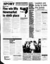 Newmarket Journal Thursday 29 January 1998 Page 36