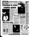 Newmarket Journal Thursday 29 January 1998 Page 40