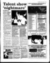 Newmarket Journal Thursday 05 February 1998 Page 5