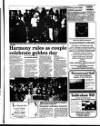 Newmarket Journal Thursday 05 February 1998 Page 7