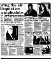 Newmarket Journal Thursday 05 February 1998 Page 17