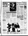 Newmarket Journal Thursday 05 February 1998 Page 29