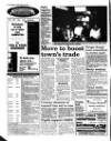 Newmarket Journal Thursday 12 February 1998 Page 4