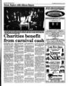 Newmarket Journal Thursday 19 February 1998 Page 9