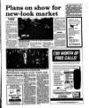 Newmarket Journal Thursday 12 March 1998 Page 5