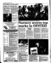 Newmarket Journal Thursday 26 March 1998 Page 4