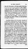 Patriot 1792 Tuesday 17 April 1792 Page 5