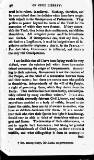 Patriot 1792 Tuesday 17 April 1792 Page 6
