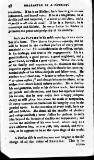 Patriot 1792 Tuesday 17 April 1792 Page 12