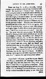 Patriot 1792 Tuesday 17 April 1792 Page 19