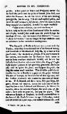 Patriot 1792 Tuesday 17 April 1792 Page 20