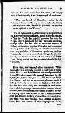 Patriot 1792 Tuesday 17 April 1792 Page 21