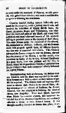Patriot 1792 Tuesday 17 April 1792 Page 34