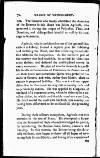 Patriot 1792 Tuesday 01 May 1792 Page 2