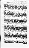 Patriot 1792 Tuesday 01 May 1792 Page 35